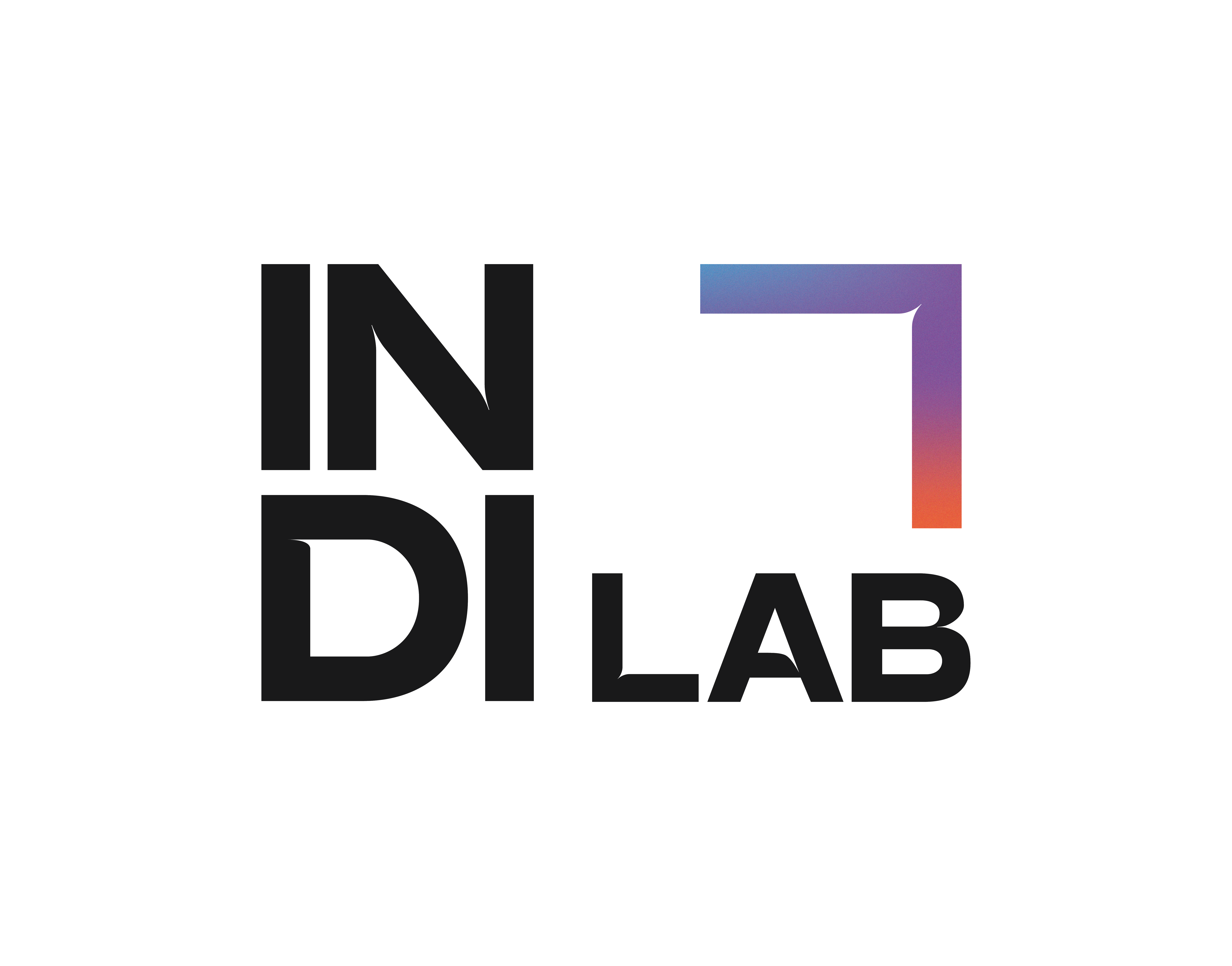 INDI Lab